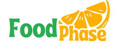 Phase Food Bars
