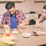 Nutrition