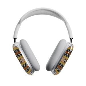 AirPods Max cases