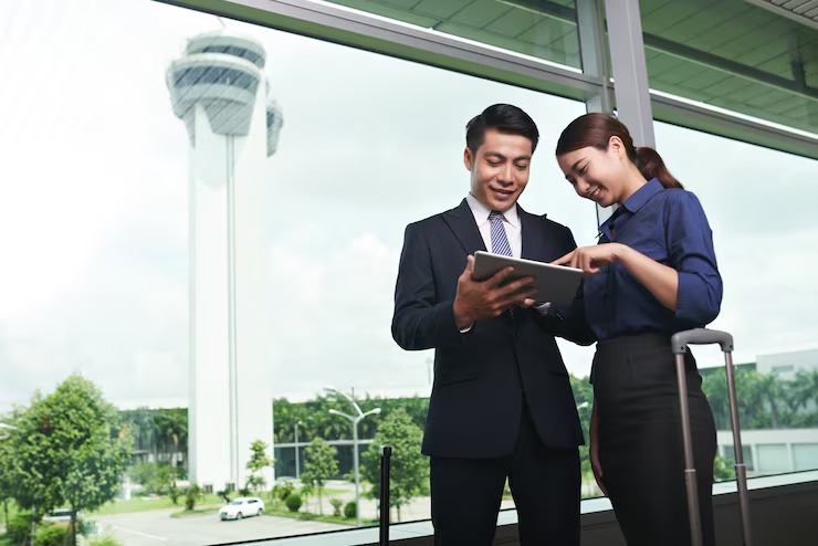 about MediaOne in Singapore