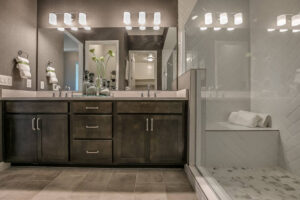 Bathroom Remodeling Houston