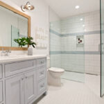 Bathroom Remodeling Houston