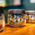dispensary near me delivery