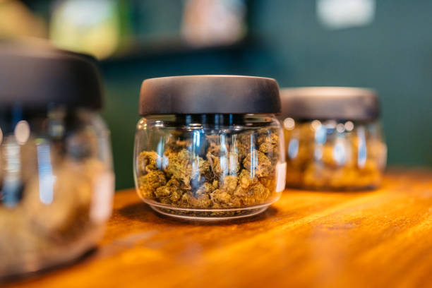 dispensary near me delivery