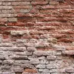custom masonry