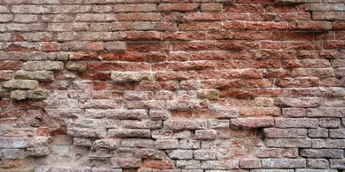 custom masonry