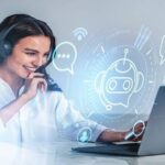 customer service automation
