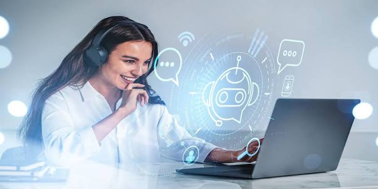 customer service automation