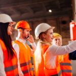 ehs consulting