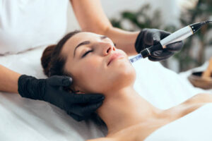 medical spa naples fl