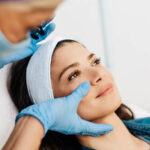 medical spa naples fl