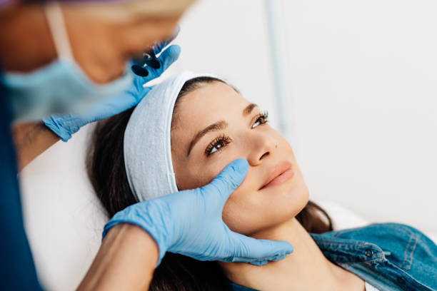 medical spa naples fl