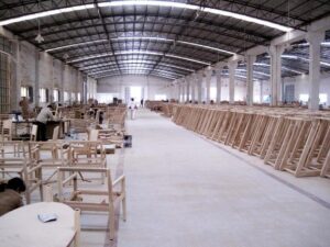 five star hotel furniture suppliers