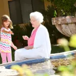 assisted living in greensboro nc
