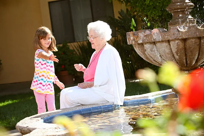 assisted living in greensboro nc