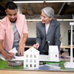 Avi Greenbaum real estate 