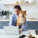 Pet Grooming Software