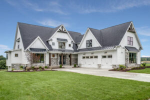 properties for rent