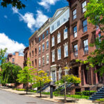 properties for rent