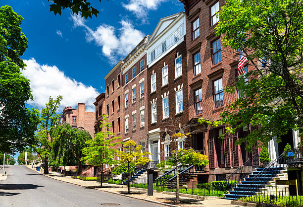 properties for rent