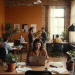 managed cybersecurity services