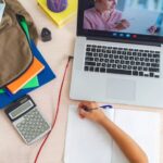 school management system