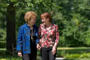 assisted living irvine