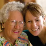 assisted living irvine